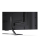 Sharp 65GR8265E  65" LED 4K 144Hz Google TV Dolby Vision Atmos - 1268800 - zdjęcie 5